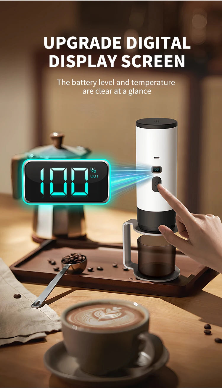 CowLost | product_id-portable-wireless-15bar-3-in-1-automatic-capsule-coffee-machine-with-heating-overflow-protection |9