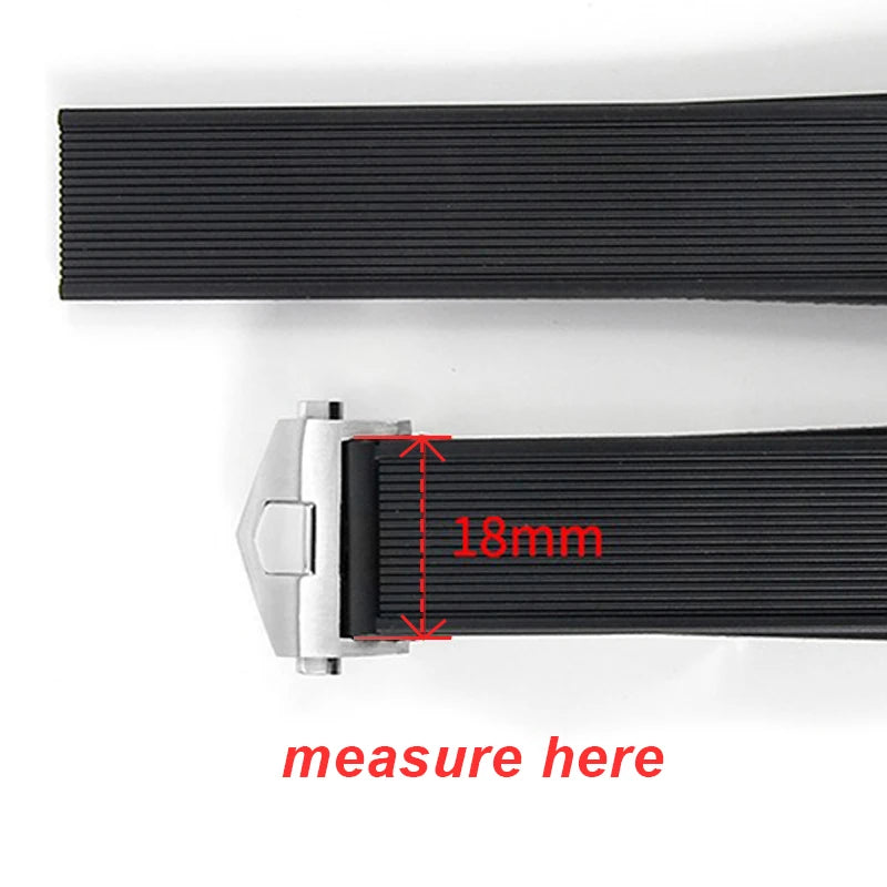 CowLost | bracelets-product_id-tag-heuer-18mm-20mm-leather-silicone-watch-strap-clasps-stainless-steel-folding-buckles |5