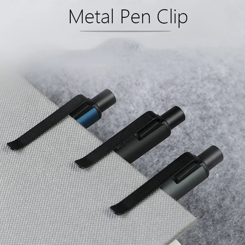 CowLost | product_id-uni-m5-kh-metal-mechanical-pencil-0-5mm-kuru-toga-rotating-lead-core-no-breakage |4