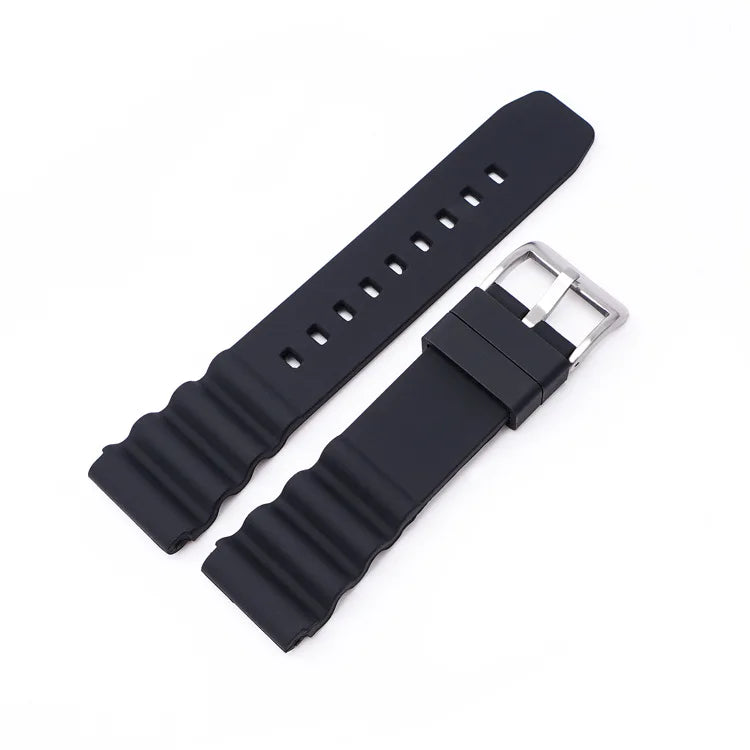 CowLost | product_id-20mm-22mm-waterproof-silicone-watch-strap-for-rolex-submariner-casio-citizen-seiko-diving-watches |19