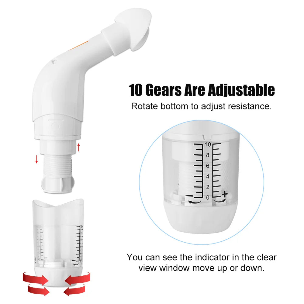 CowLost | uncategorized-mucus-removal-device-respiratory-trainer-opep-therapy |5