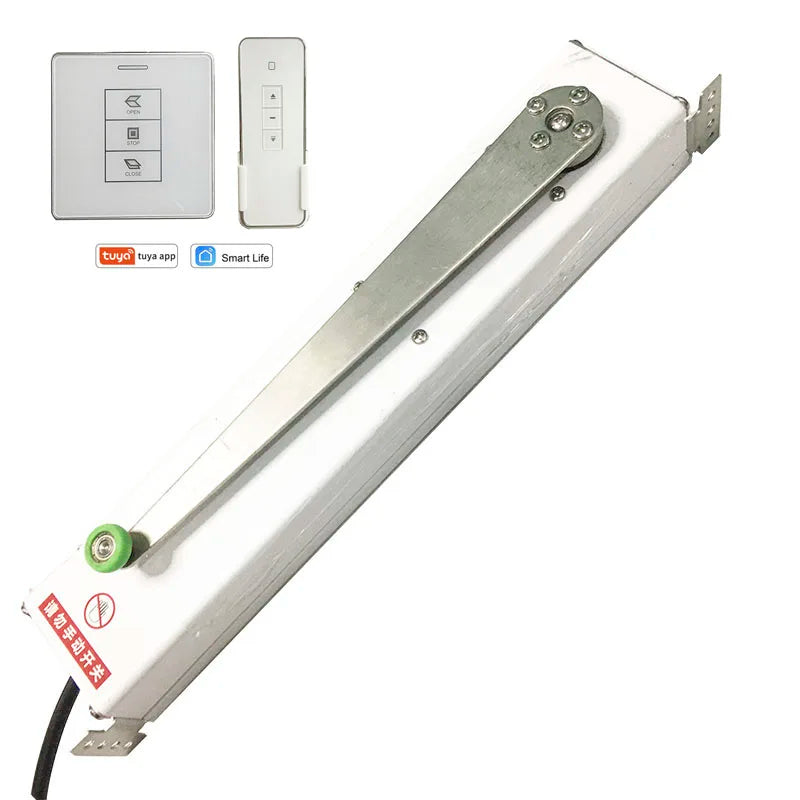 CowLost | windows-product_id-tuya-wifi-remote-control-inward-swing-window-opener-for-balcony-bathroom-laundry-room |15