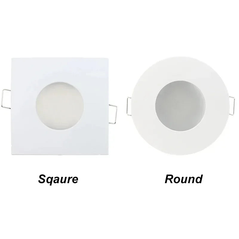 CowLost | product_id-ip65-7w-led-waterproof-recessed-downlight-gu5-3-gu10-mr16-ceiling-spotlight |12