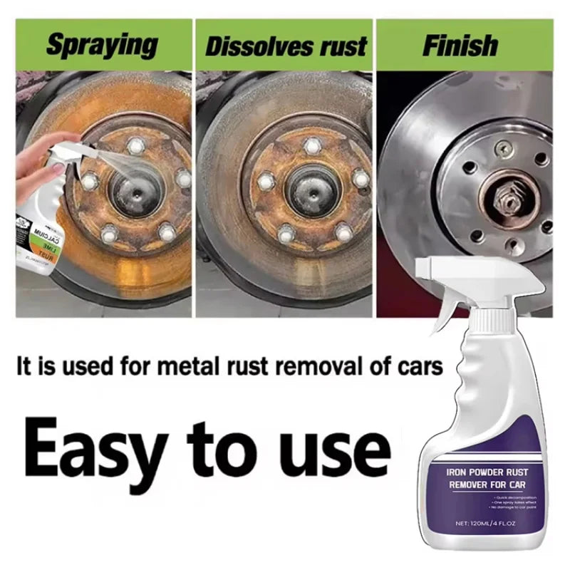 CowLost | product_id-large-capacity-rust-remover-spray-for-car-wheel-hubs-exhaust-pipes-1-3-5-pack |2