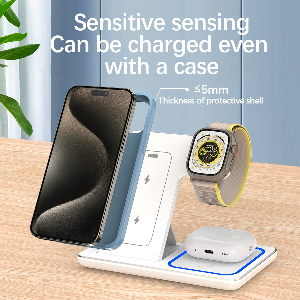 CowLost | product_id-3-in-1-foldable-wireless-charger-stand-for-iphone-15-14-13-12-pro-max-iwatch-airpods-fast-charging-dock |1