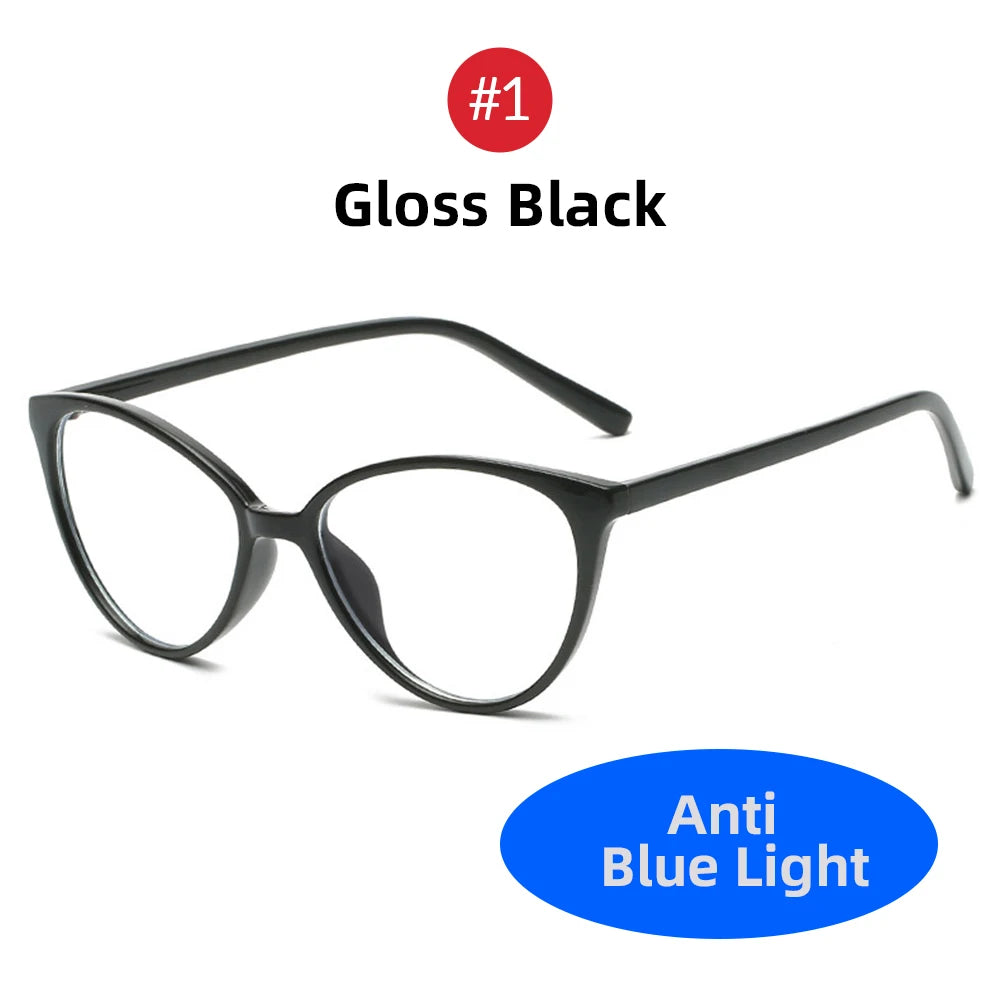 CowLost | uncategorized-vivibee-cat-eye-blue-light-blocking-glasses-for-women |23