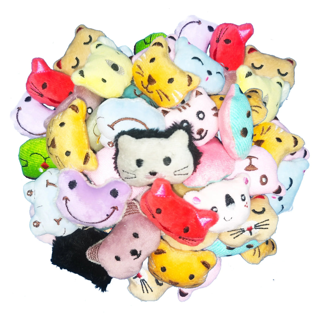 Cartoon Automatic Mini Claw Machine Toy for Kids Play Gift