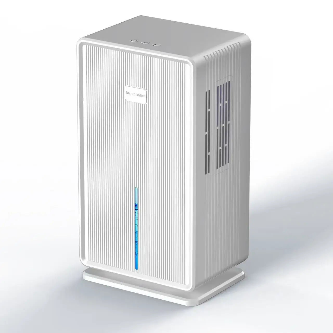 CowLost | product_id-homefish-electric-air-dehumidifier-compressor-for-indoor-moisture-eu-us |6