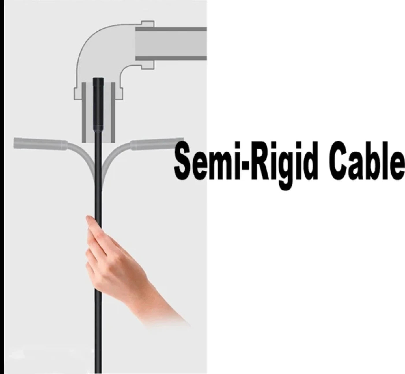 CowLost | product_id-7-0mm-type-c-usb-android-endoscope-camera-with-hard-or-soft-cable-for-pc-and-phone-inspection |20