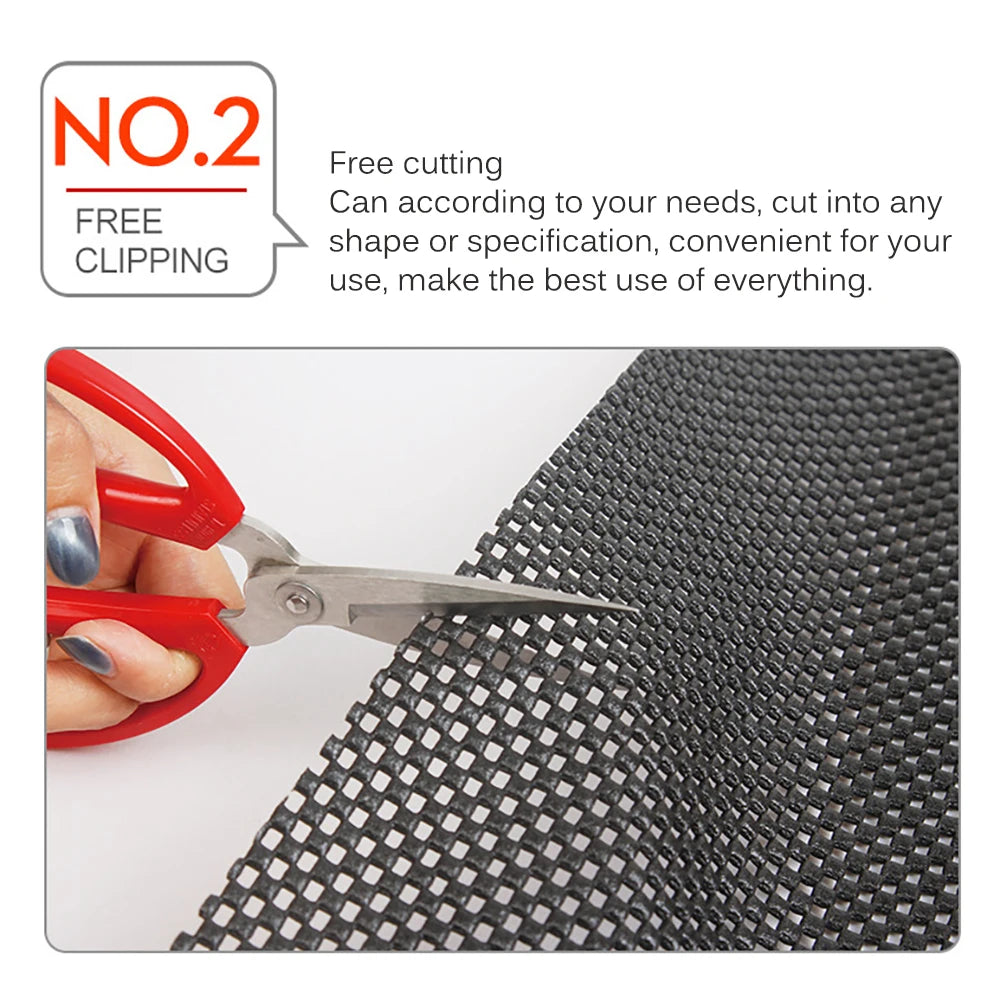 CowLost | product_id-car-trunk-mat-150x50cm-pvc-anti-slip-multi-purpose-protection-mat-for-car-and-home |10