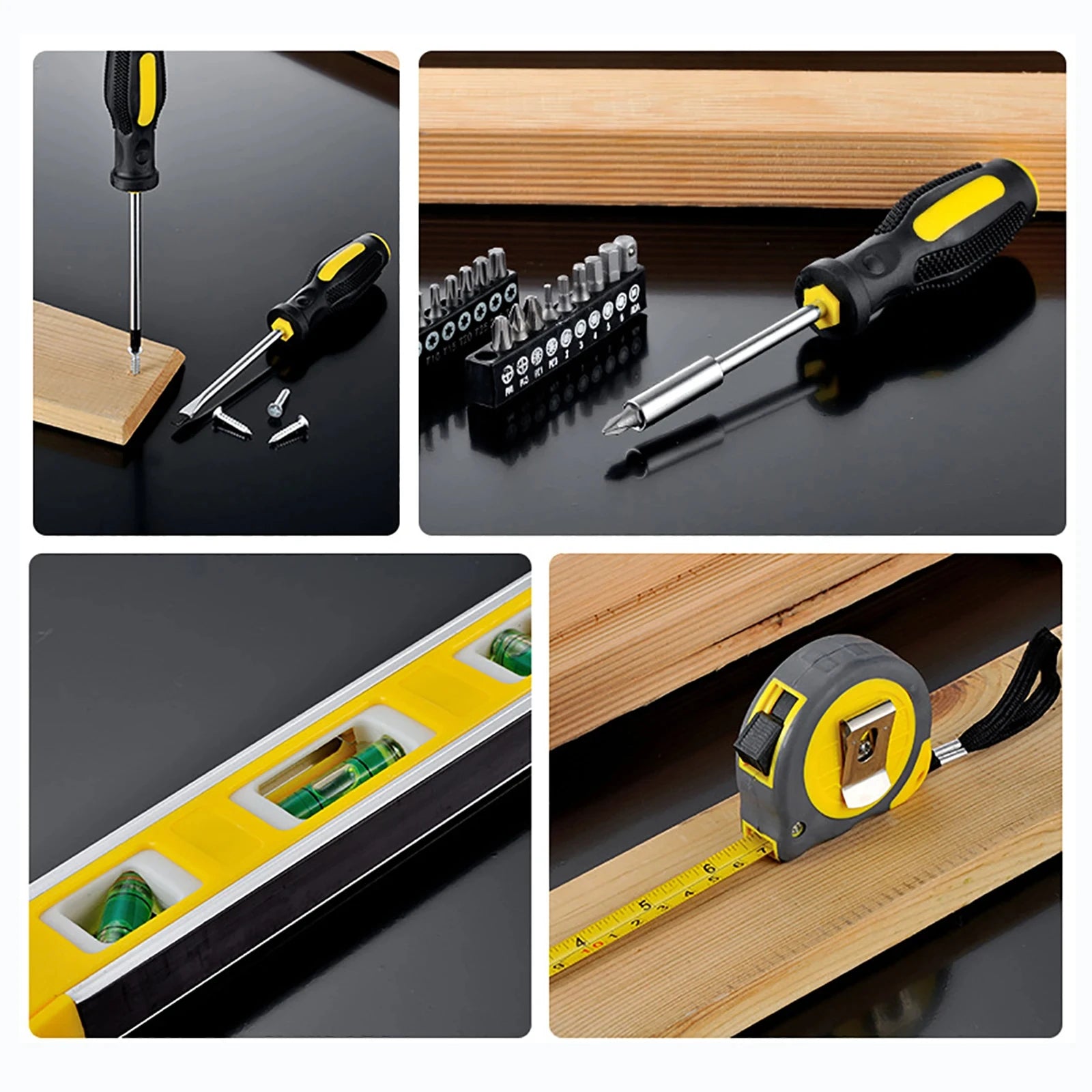 CowLost | product_id-108pc-car-repair-mechanic-tool-set-with-ratchet-sockets-spanners-and-wrench-in-toolbox |6