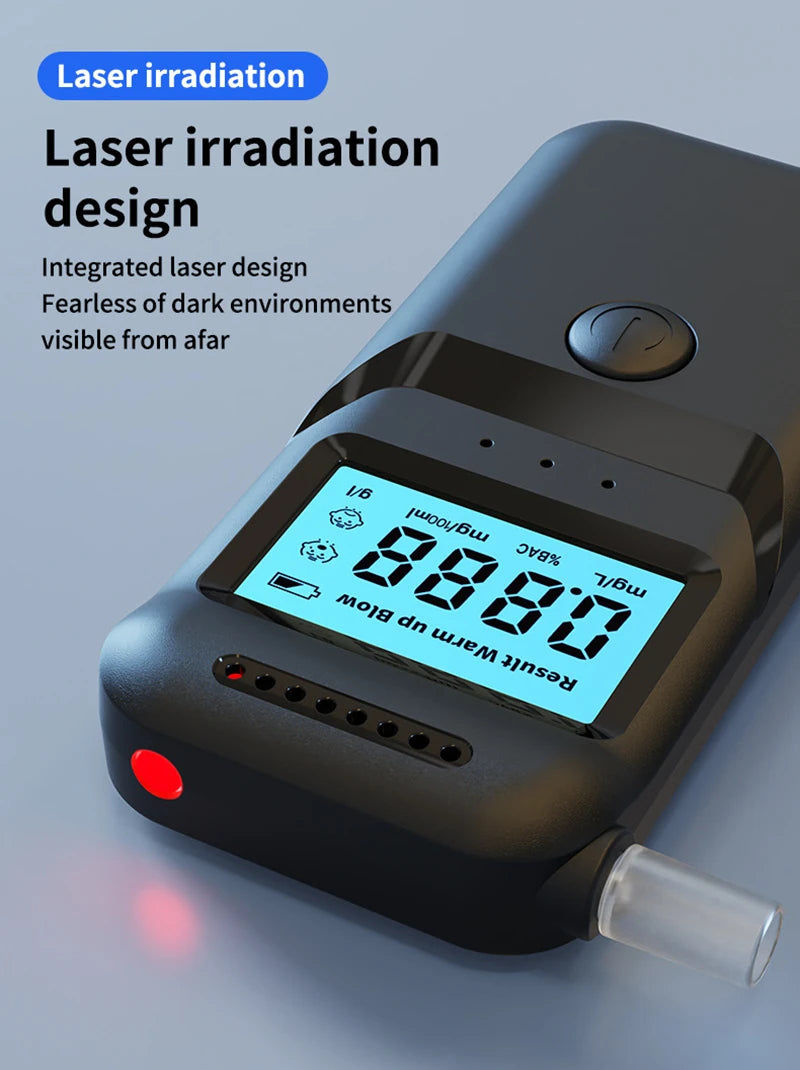 CowLost | product_id-digital-professional-alcohol-breathalyzer-tester-with-lcd-display |21
