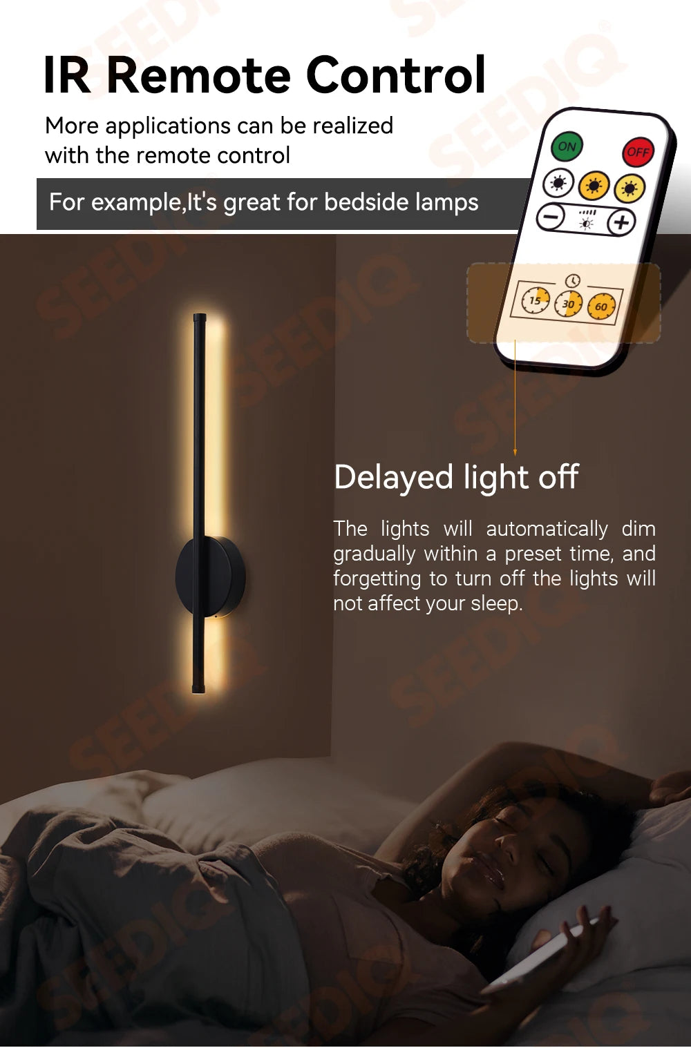 CowLost | product_id-rechargeable-battery-operated-50cm-dimmable-led-wall-sconce-for-living-room-bedroom-installation-free |12