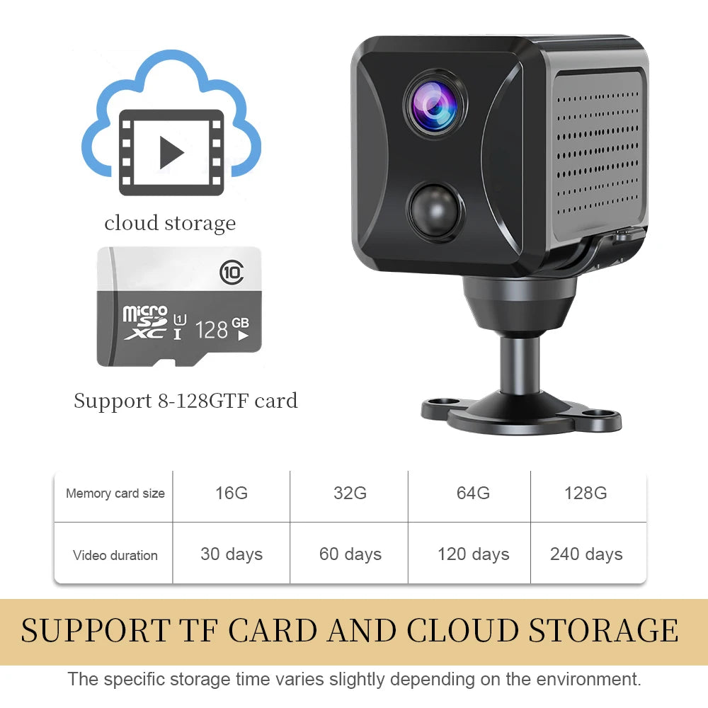 CowLost | product_id-ubox-mini-4g-wifi-ultra-hd-1080p-security-camera-with-3800mah-battery-and-voice-intercom |6