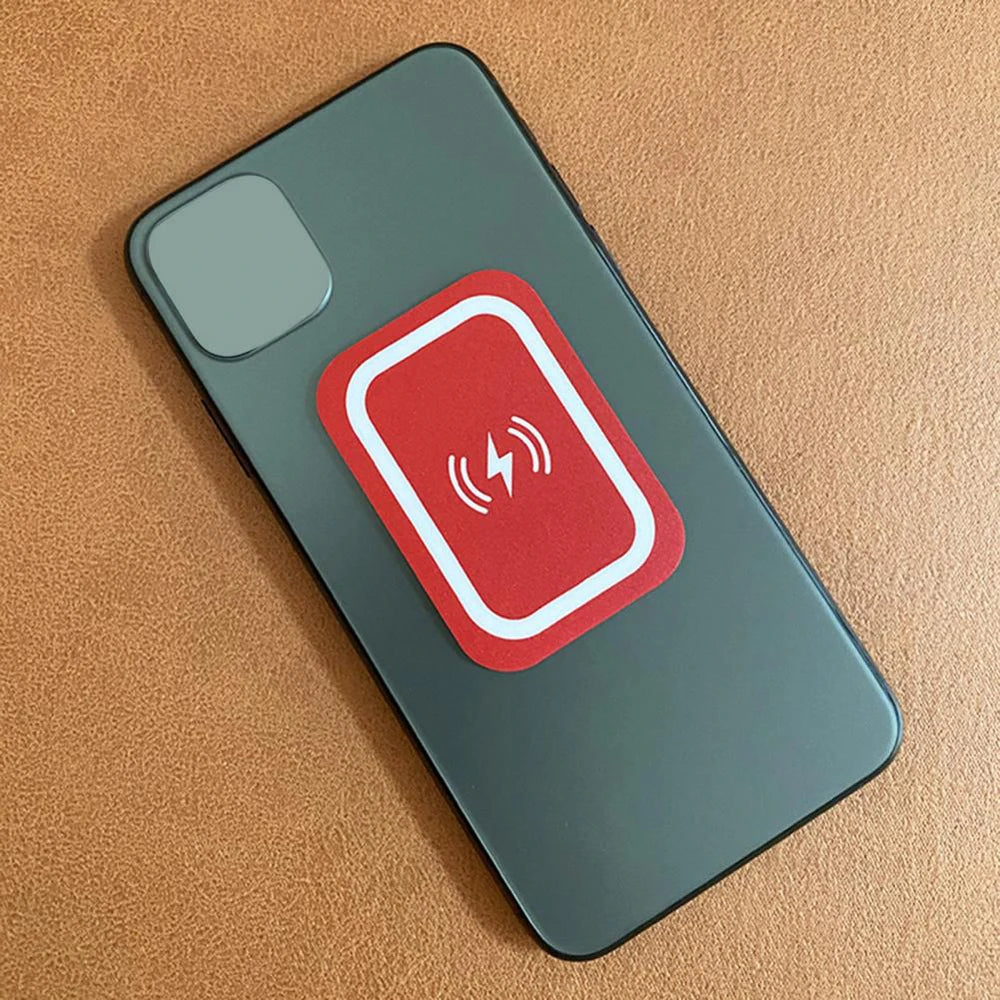 CowLost | product_id-ultra-thin-universal-magnetic-iron-metal-wireless-car-phone-holder |14