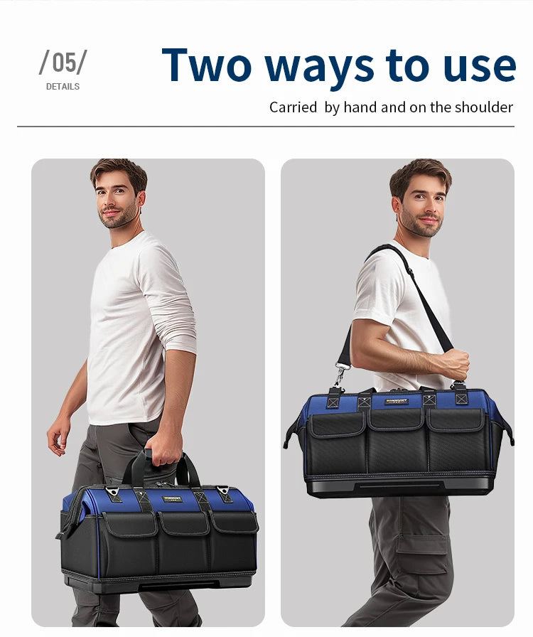 CowLost | product_id-winhunt-portable-wear-resistant-multi-functional-electrician-tool-bag-large-capacity |12