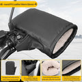 CowLost | winter-motorcycle-handlebar-gloves |17