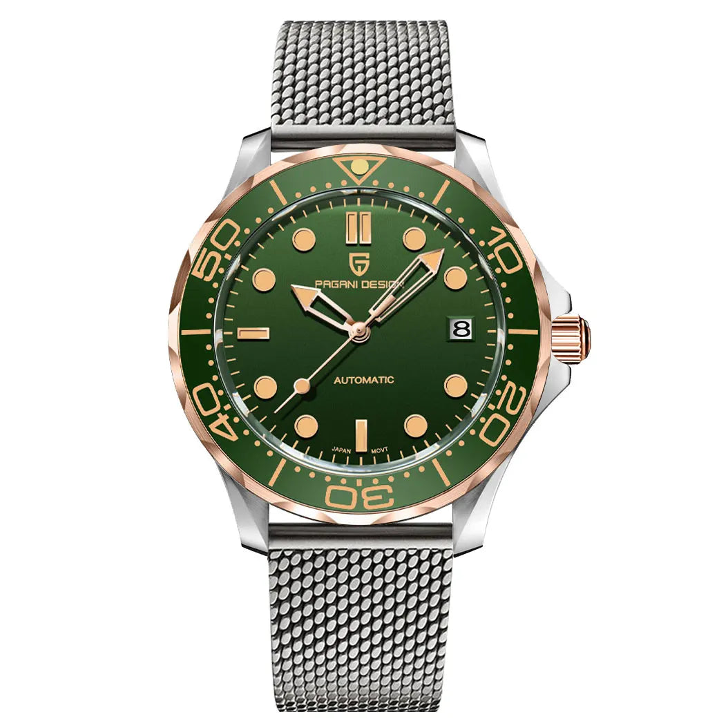 CowLost | pagani-design-mens-watches-retro-luxury-automatic-watch-for-men |26