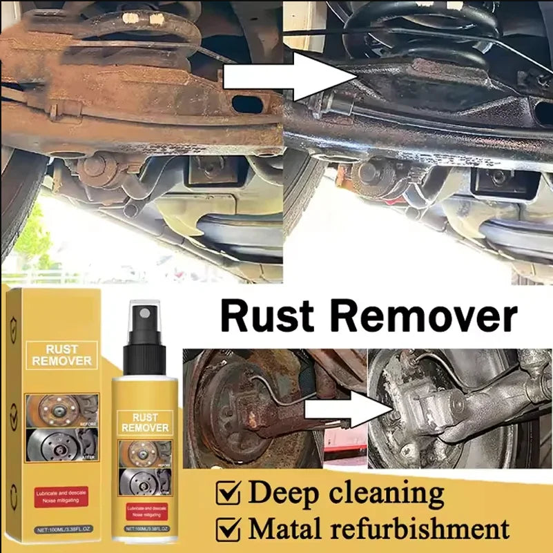 CowLost | product_id-car-rust-inhibitor-spray-100ml-fast-rust-iron-powder-remover |1