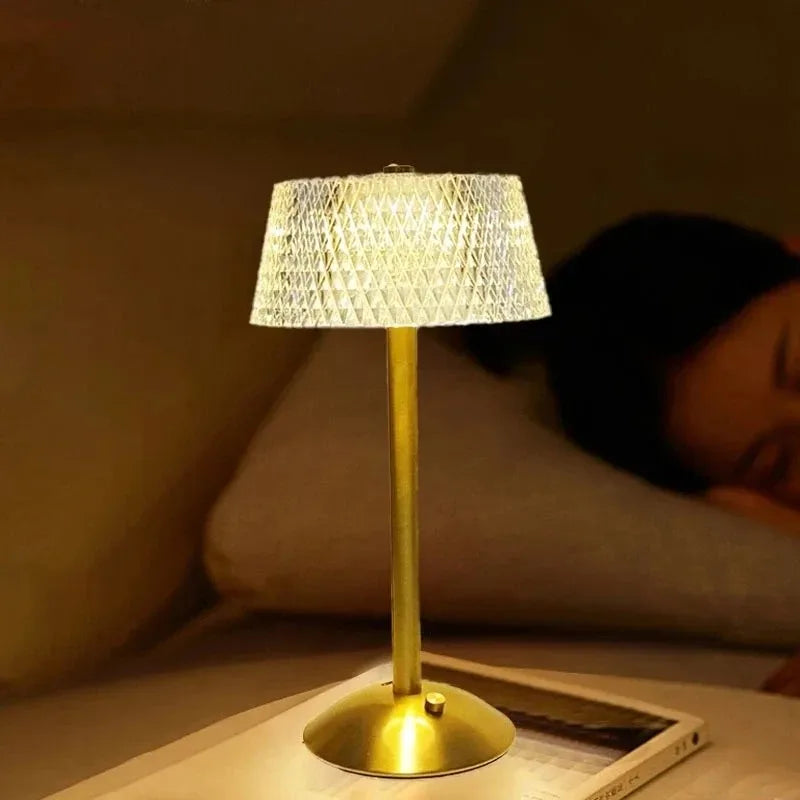CowLost | product_id-usb-rechargeable-cordless-led-table-lamp-with-touch-dimming-night-light-for-bedroom-and-coffee-bar |2