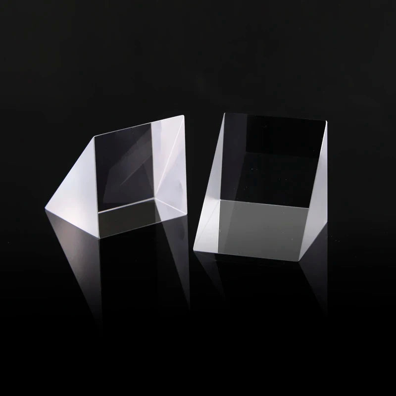 CowLost | product_id-triangular-prism-rainbow-crystal-light-physics-experiment-for-children |3