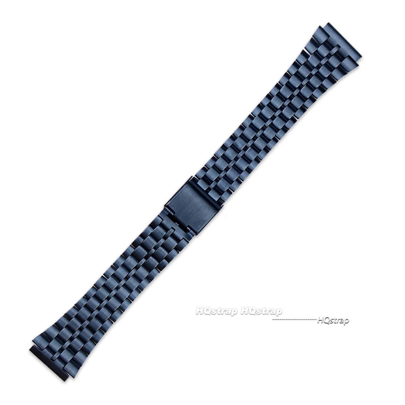 CowLost | product_id-stainless-steel-metal-watchband-strap-for-casio-sgw400-f91w-f84-f105-108-a158-168-ae1200-1300-unisex |46