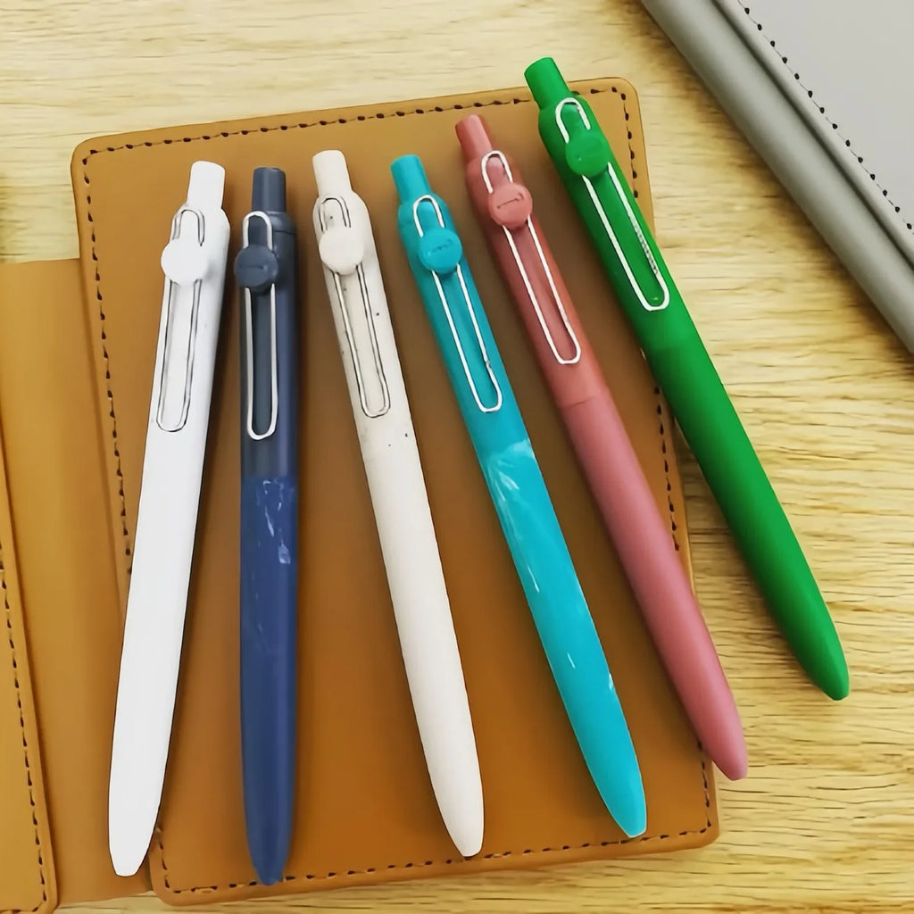CowLost | product_id-uni-zento-press-type-gel-pen-limited-edition-0-38-0-7mm-fast-dry-ink-with-refill |7