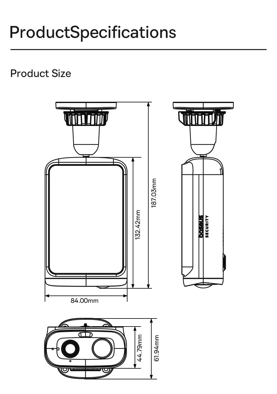 CowLost | baseus-security-s1-lite-solar-security-camera-wireless-outdoor |21