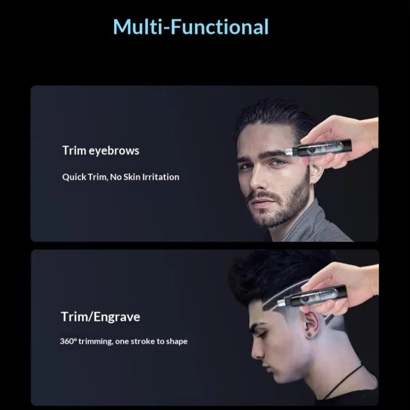 CowLost | product_id-usb-rechargeable-electric-nose-ear-hair-trimmer-painless-clipper |3