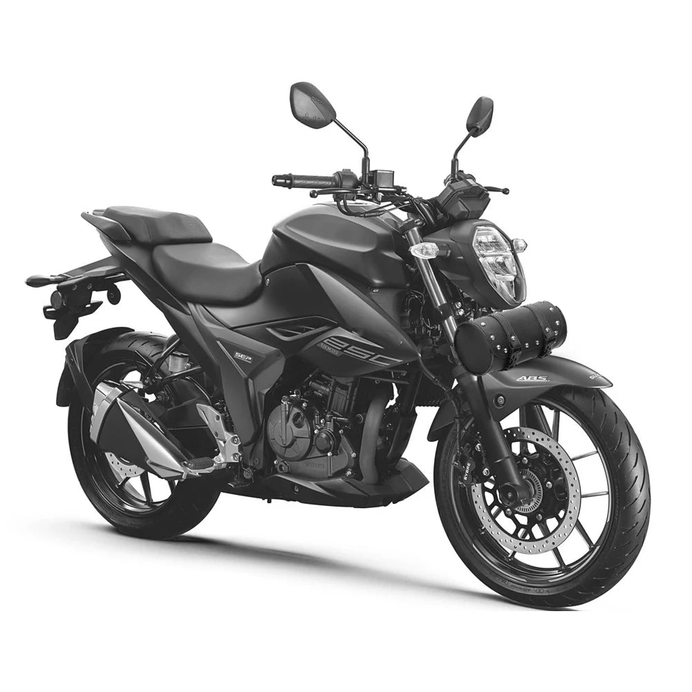 CowLost | product_id-universal-motorcycle-fork-bag-pu-leather-waterproof-tool-storage-pouch-for-harley-honda-yamaha |6