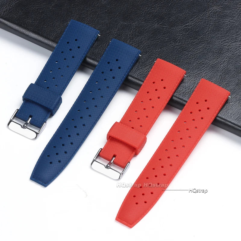 CowLost | bracelets-product_id-20mm-22mm-tropical-silicone-rubber-watch-strap-for-seiko-oris-replacement-band |11