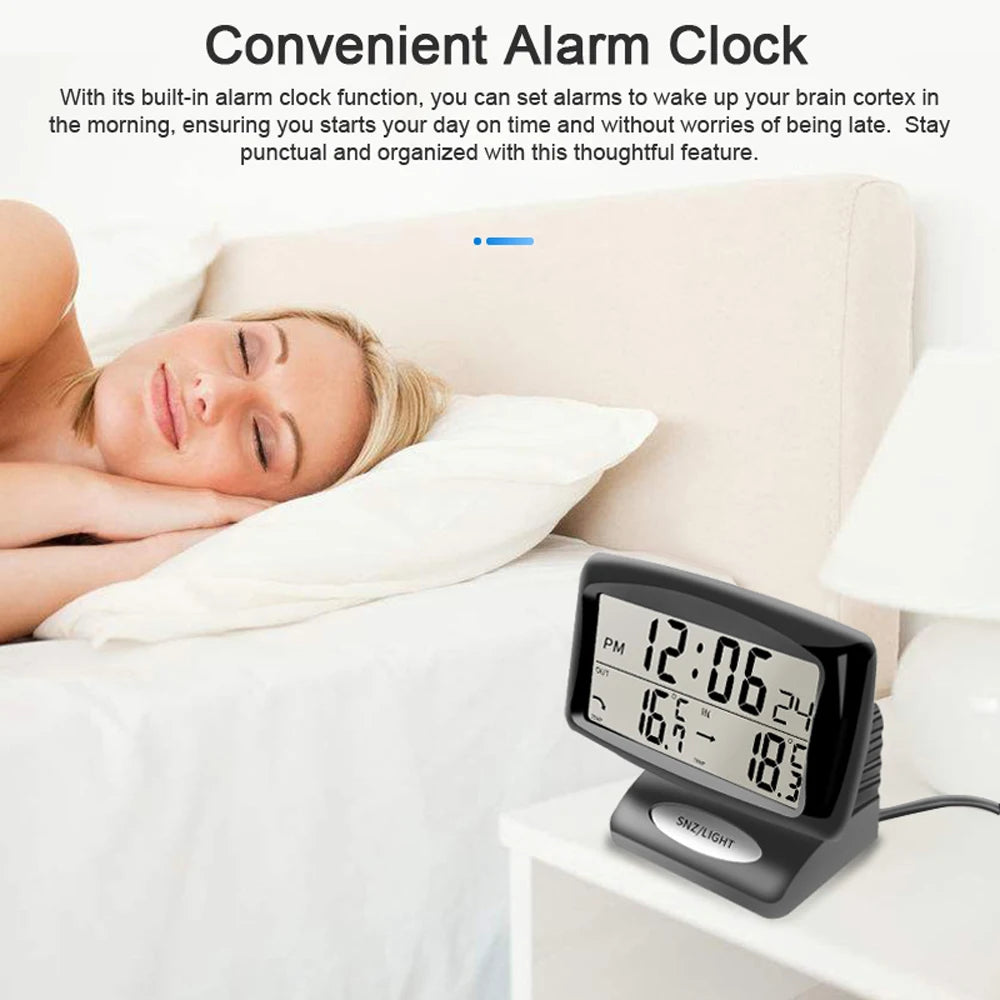 CowLost | product_id-digital-2-in-1-car-clock-and-thermometer-with-backlit-lcd-12h-24h-display-for-home-office-vehicle |7