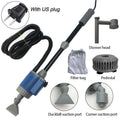 CowLost | sporting-goods-20-28w-electric-aquarium-water-change-pump-for-fish-tank-cleaning |29