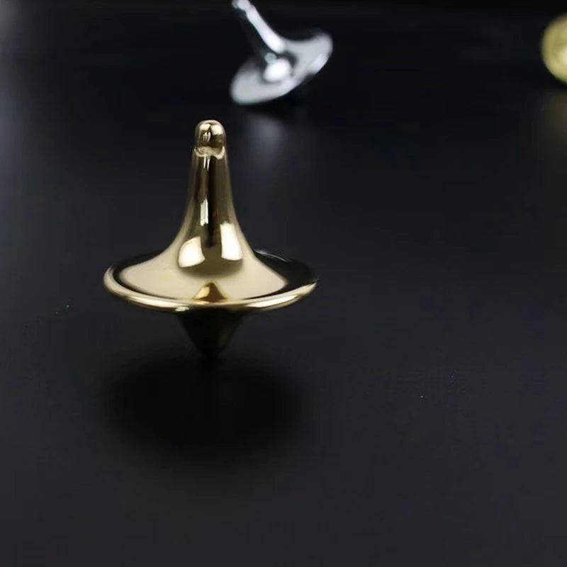 CowLost | product_id-metal-gyro-hand-spinning-top-antistress-fidget-toy-for-kids-gifts |5
