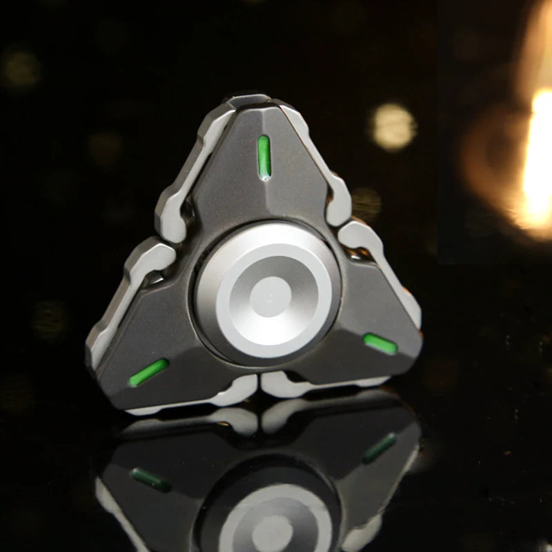 CowLost | product_id-glow-in-the-dark-metal-edc-fidget-spinner-for-stress-anxiety-relief |1