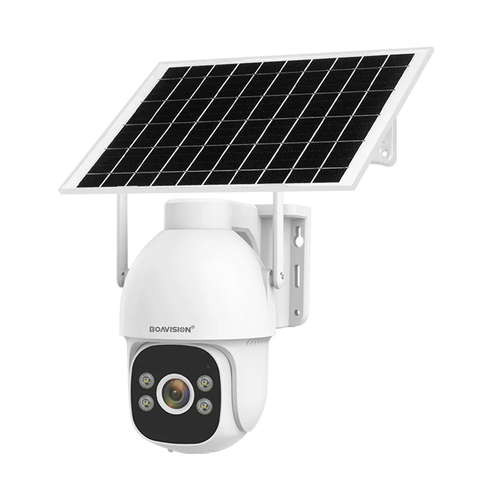 CowLost | aov-4g-solar-camera-outdoor-3mp-humanoid-detection-7-24h-recording-full-color-night-vision-built-in-battery-security-camera |16