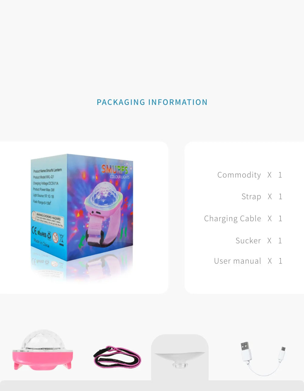 CowLost | watches-product_id-portable-led-colorful-sound-control-night-light-wearable-toy-for-ktv-concert-bar |15