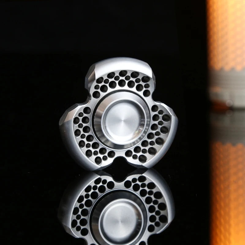 CowLost | product_id-stainless-steel-edc-fidget-spinner-for-adhd-and-anxiety-relief |1