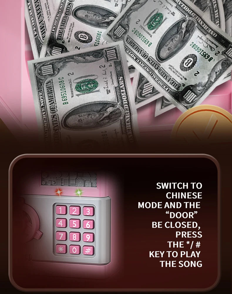 CowLost | product_id-electronic-password-piggy-bank-atm-money-box-with-fingerprint-unlock-for-kids |20