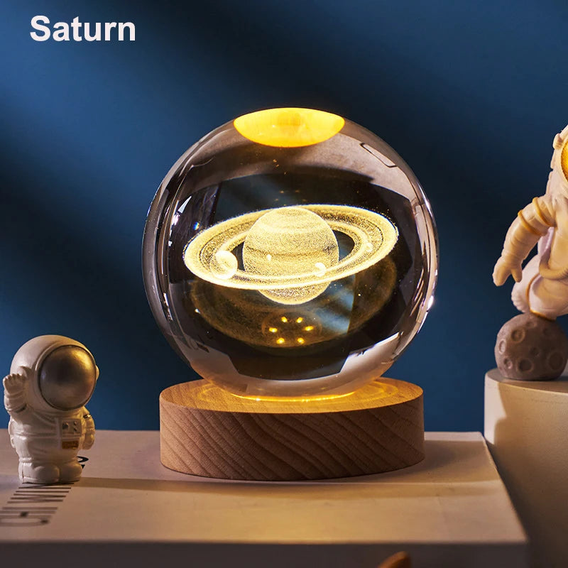 CowLost | product_id-3d-crystal-ball-usb-night-light-with-galaxy-planetary-projections-plasma-lamp-gift |9