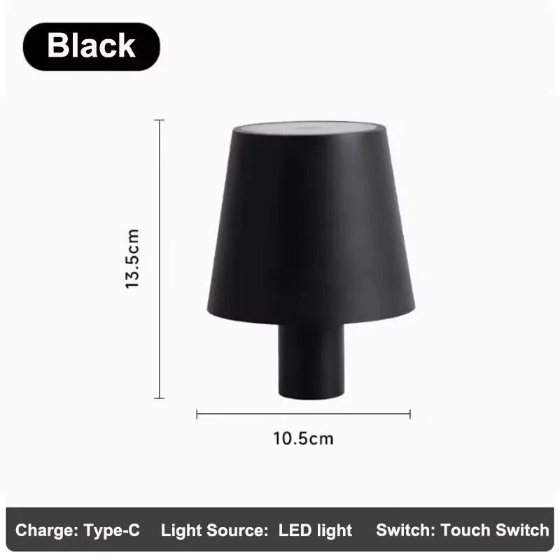 CowLost | product_id-wireless-rechargeable-led-bottle-lamp-with-touch-control-for-outdoor-parties |20