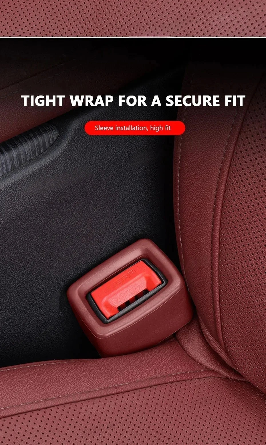 CowLost | belts-product_id-car-seat-belt-buckle-cover-anti-scratch-protector-car-interior-accessory |9