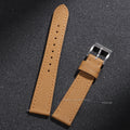 CowLost | product_id-calfskin-leather-quick-release-smartwatch-band-18mm-20mm-22mm-unisex-strap |7