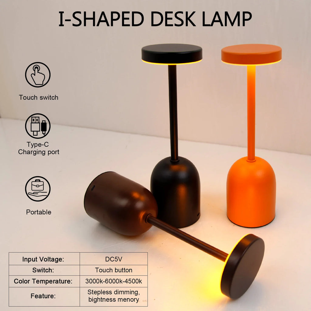 CowLost | product_id-rechargeable-tri-color-dimming-wine-cup-led-desk-lamp-for-living-room-and-bedroom |3