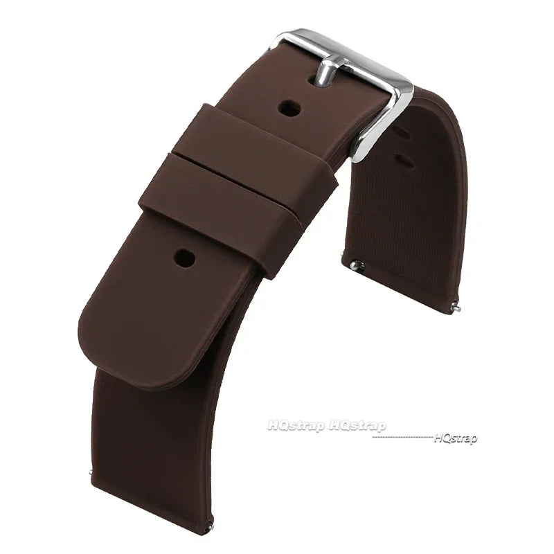 CowLost | product_id-quick-release-silicone-watch-band-18-24mm-for-samsung-galaxy-huawei-unisex |19