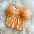 CowLost | product_id-seamless-strapless-wirefree-padded-tube-crop-top-bra-for-women |18