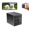 CowLost | product_id-1080p-hd-wifi-ip-camera-with-1200mah-battery-motion-detection-night-vision-dual-storage-tf-card-cloud |1
