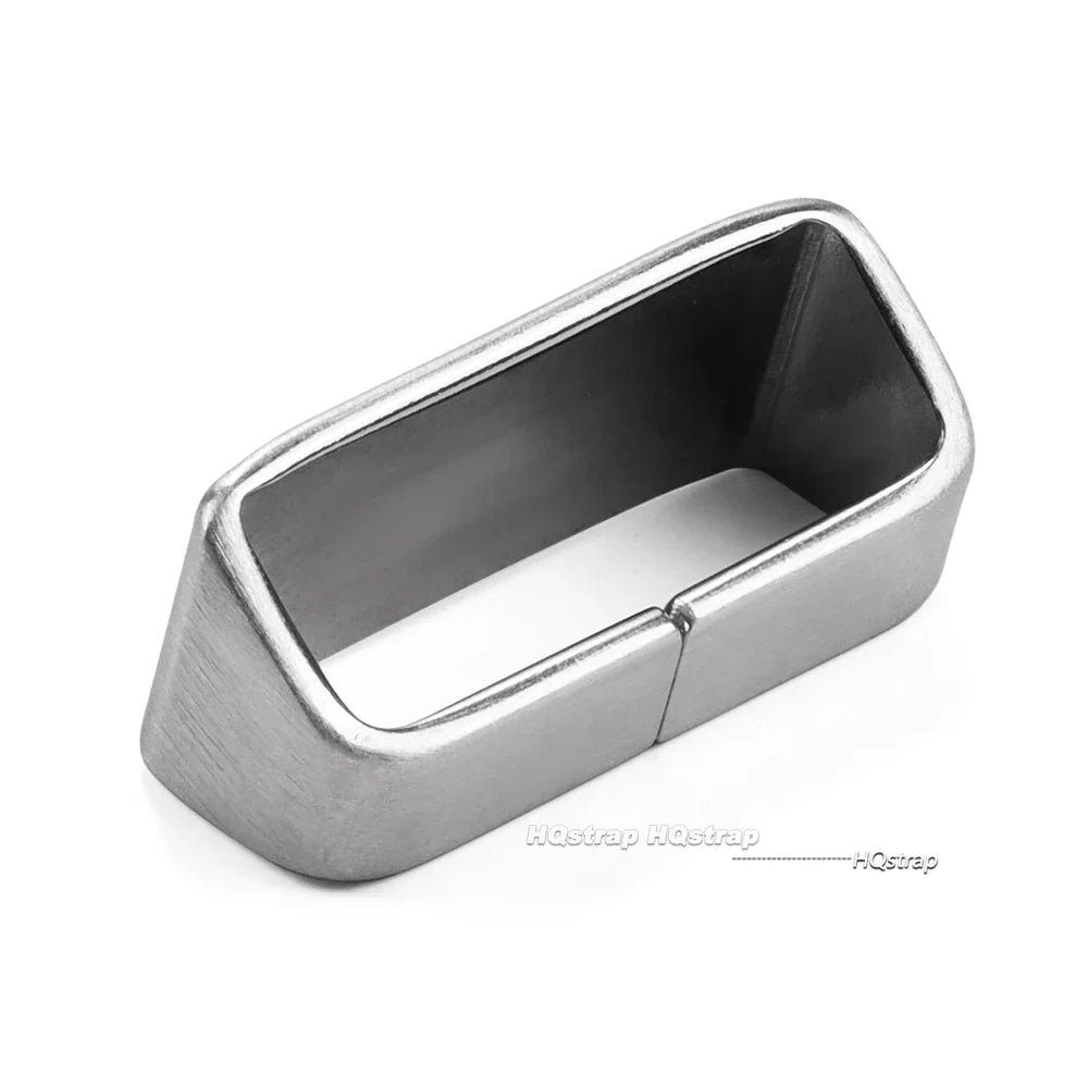 CowLost | product_id-stainless-steel-metal-watch-strap-holder-loop-18-20-22-24mm-for-casio-bands |5