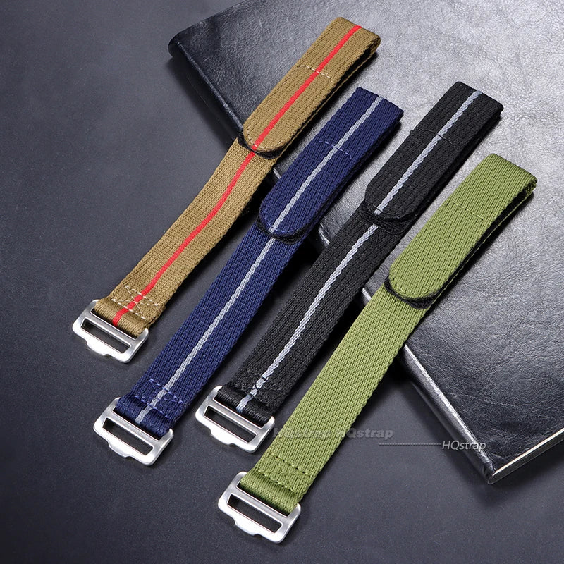 CowLost | product_id-nylon-woven-20mm-22mm-watch-strap-replacement-for-tudor-seiko-military-sport-bands |4