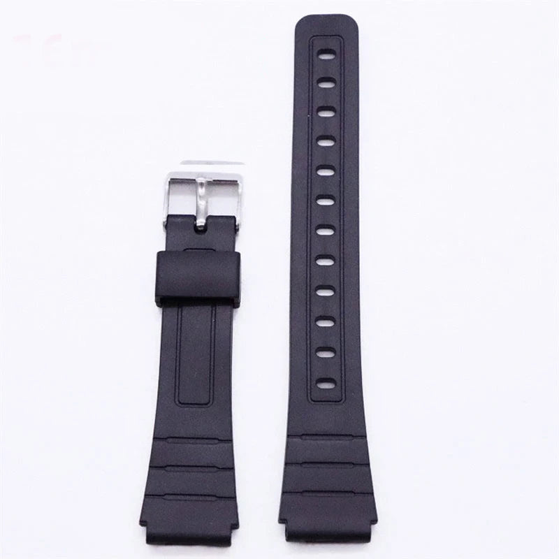 CowLost | bracelets-product_id-waterproof-sweat-resistant-silicone-replacement-watchband-for-casio-12-22mm-wholesale |1